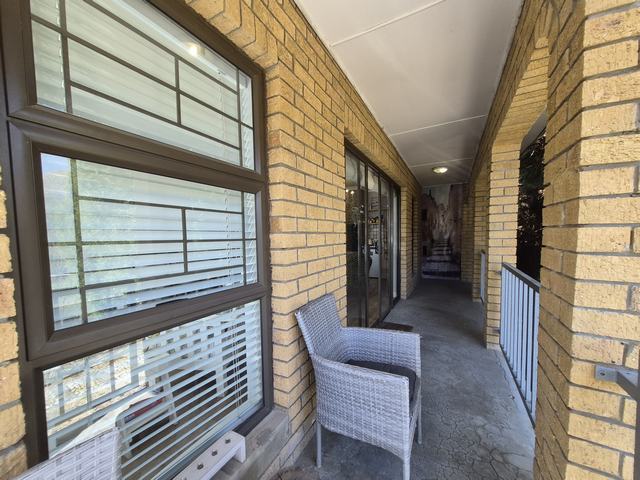 4 Bedroom Property for Sale in Ceres Western Cape
